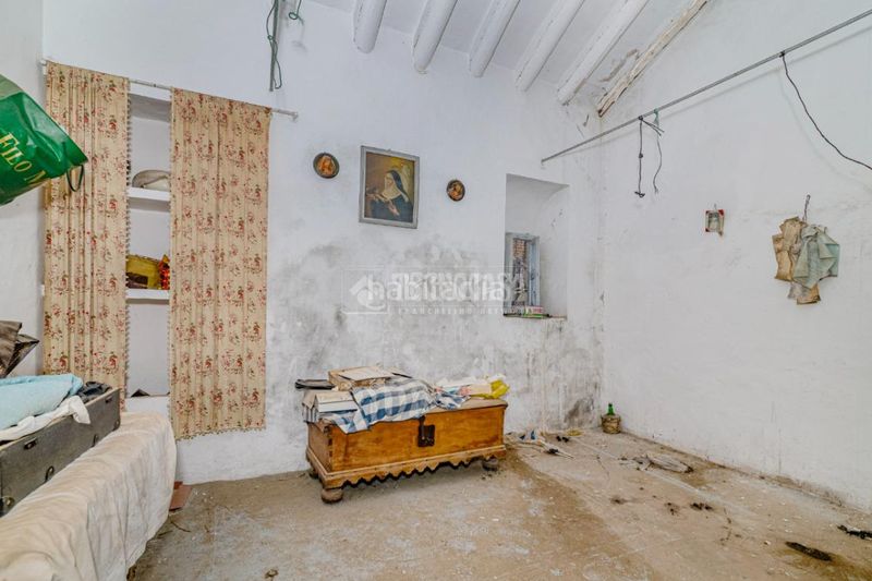 Foto 3f80c384-d4af-4862-807f-a28d7692c7f5. Casa amb aparcament a Rute