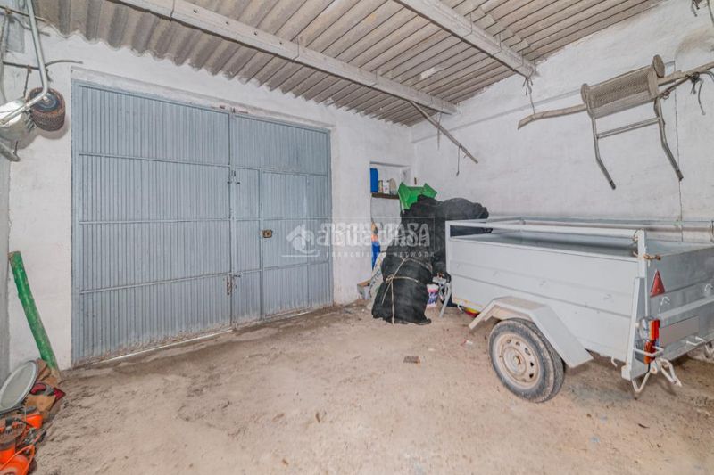 Foto 4224bb6e-ed93-4e91-8228-6db719009f68. Casa amb aparcament a Rute