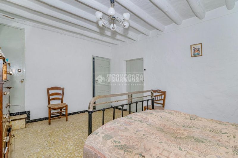 Foto 4ef1f391-240d-4780-b46a-cfc9c060ab89. Casa amb aparcament a Rute