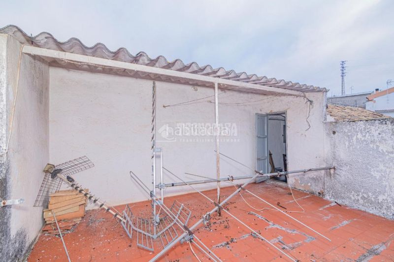 Foto d3ebc70a-41cb-43e1-8531-bee99c41de0f. Casa amb aparcament a Rute