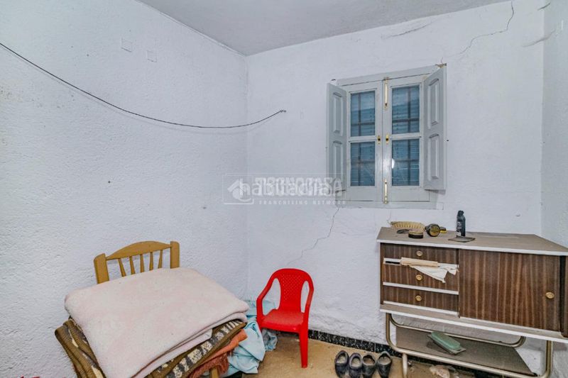 Foto f31c29bd-1a77-44d3-9cee-6439e73a767d. Casa amb aparcament a Rute