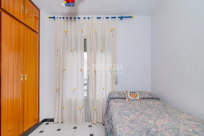 Foto 0cf2d02f-2cb0-4498-9d7d-dfda5d7a90ad. Casa aparellada amb aparcament a Rute