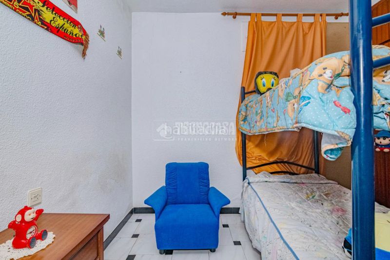 Foto 1ca6592c-1dcf-4bf4-bac8-96e388f32773. Casa aparellada amb aparcament a Rute