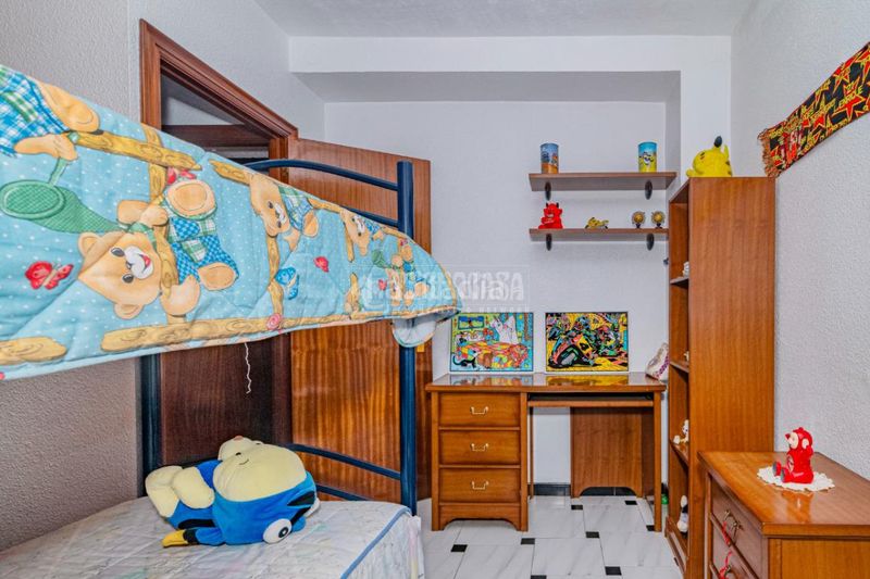 Foto cbd79308-d9be-4765-bfe5-4dbfb8674e7e. Casa aparellada amb aparcament a Rute