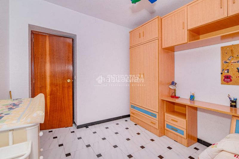 Foto d0f83e20-7108-4d93-81f6-c631a6e3a386. Casa aparellada amb aparcament a Rute