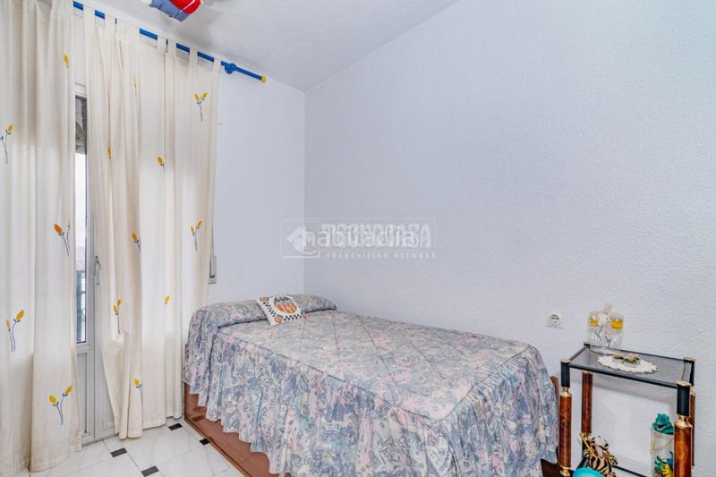 Foto fb22ed56-f445-43e5-a185-851c60e02461. Casa aparellada amb aparcament a Rute