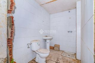 Doppelhaus in Centro. Casa en venta en lucena