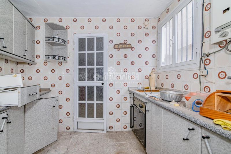 Foto 05ddffc6-4a01-4e15-b451-9374ba44c389. Casa aparellada a Las Tinajerías - Juderías Lucena