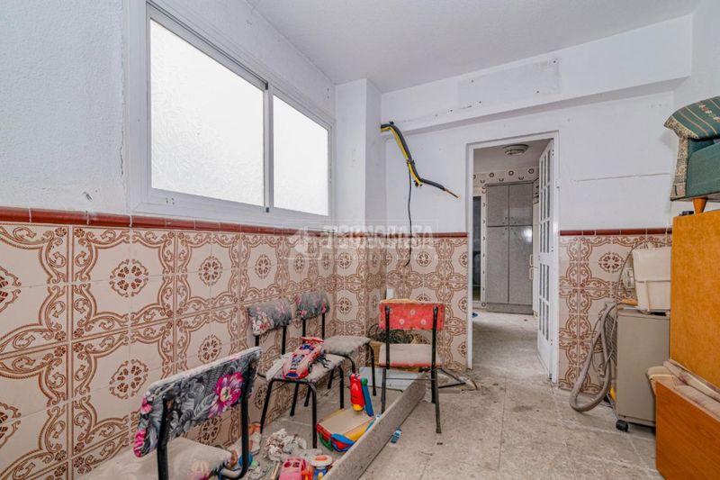 Foto 0f3b6b3e-b490-4e12-8e8a-bdc88fbe9687. Casa aparellada a Las Tinajerías - Juderías Lucena