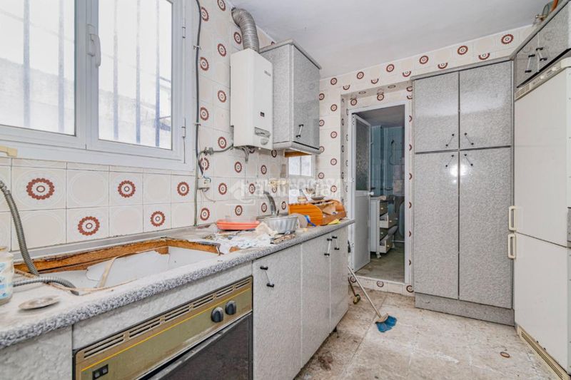 Foto 3813b072-d033-450f-86eb-adced93b2150. Casa aparellada a Las Tinajerías - Juderías Lucena