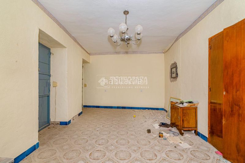 Foto 70b17414-0e1c-4ad8-9478-5063c38db6bd. Casa aparellada a Las Tinajerías - Juderías Lucena