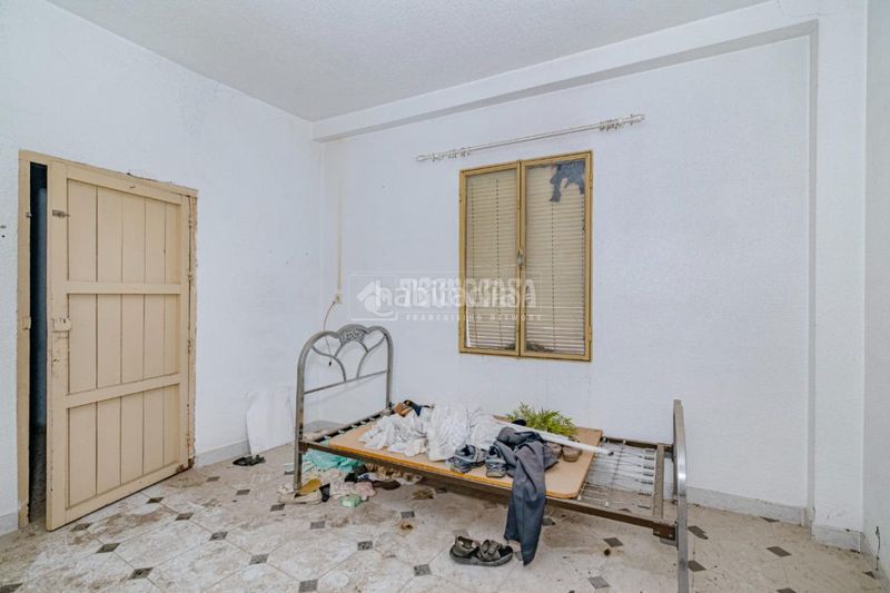 Foto 7415b0fa-8379-4513-8dba-80d2c83f9b69. Casa aparellada a Las Tinajerías - Juderías Lucena