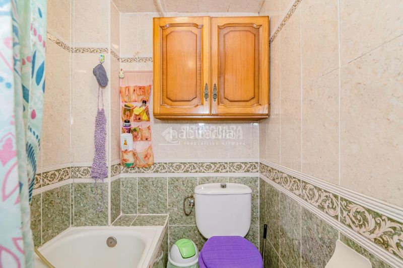 Foto 236a3dc9-5a4b-41c3-a2bc-60f1da1d443a. Pis amb calefacció a Las Tinajerías - Juderías Lucena