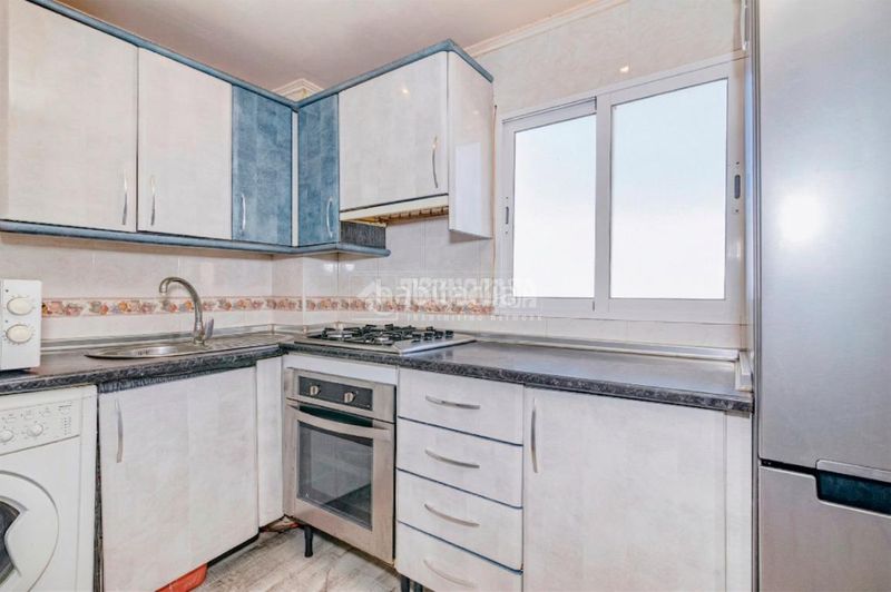 Foto 25283063-afa0-4395-b6cc-9286b1b886ef. Pis amb calefacció a Las Tinajerías - Juderías Lucena