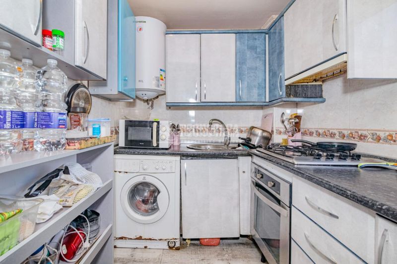 Foto 2a46308b-6547-46cd-b1f5-3978ed4ae11b. Pis amb calefacció a Las Tinajerías - Juderías Lucena