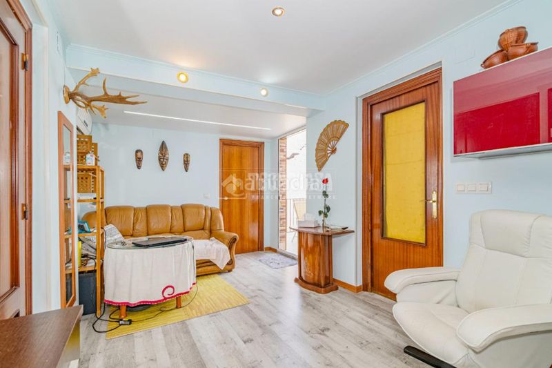 Foto 508de723-c7f7-4cbb-b90c-d713592cfdf2. Pis amb calefacció a Las Tinajerías - Juderías Lucena