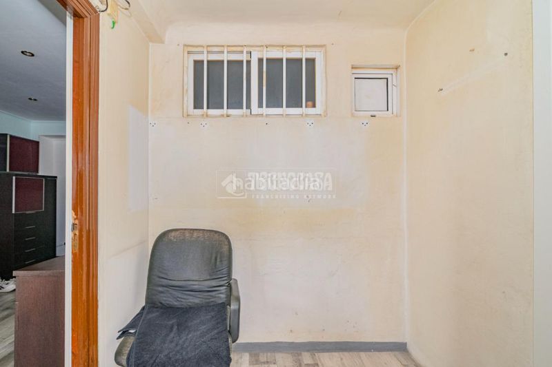 Foto 527b28fc-ecfb-4d26-8269-ef5503ddfe4a. Pis amb calefacció a Las Tinajerías - Juderías Lucena