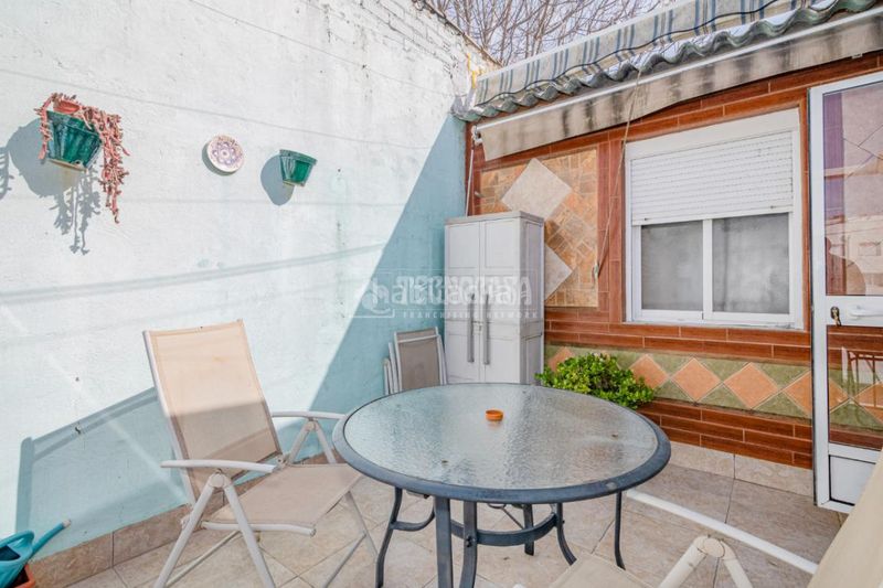 Foto 55b65f57-d97f-480e-bfb6-002e4f33cbd7. Pis amb calefacció a Las Tinajerías - Juderías Lucena