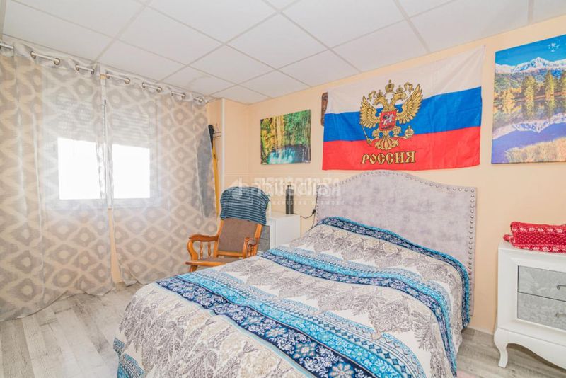 Foto 66628219-7ae6-45d9-a1b1-e80b071d1987. Pis amb calefacció a Las Tinajerías - Juderías Lucena