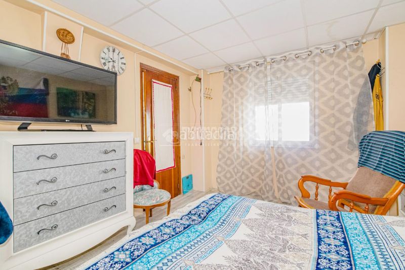 Foto 66b72e39-c661-47e5-8810-62b7d1aafb2b. Pis amb calefacció a Las Tinajerías - Juderías Lucena