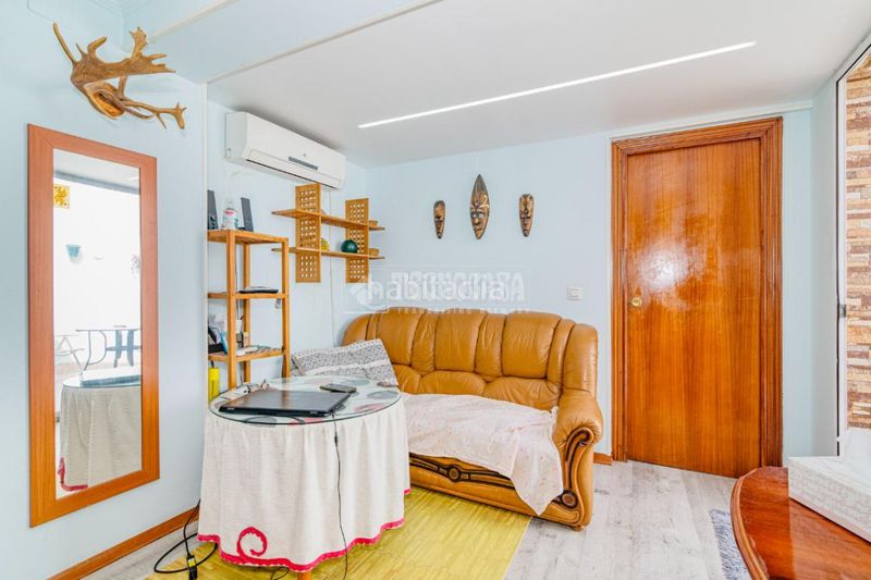 Foto 715ce060-1946-4375-9e00-cf0437c9a48a. Pis amb calefacció a Las Tinajerías - Juderías Lucena