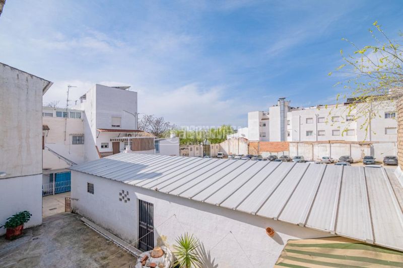 Foto 73ef3b3f-3155-4145-a533-e2acfa079993. Pis amb calefacció a Las Tinajerías - Juderías Lucena