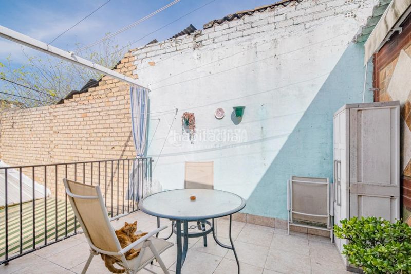 Foto 84aa65fc-8acb-4061-bc02-4ce7a4950a9c. Pis amb calefacció a Las Tinajerías - Juderías Lucena