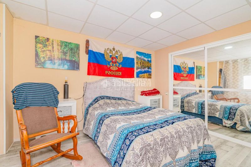 Foto 8762ac83-0673-4a92-84f5-e2d4c1d592a1. Pis amb calefacció a Las Tinajerías - Juderías Lucena