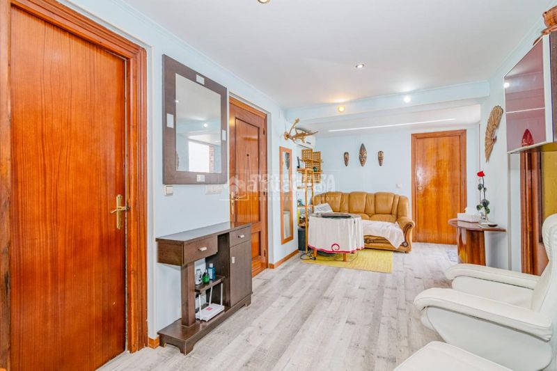 Foto 96044382-a35b-4df3-bd8f-b2cf89416bb4. Pis amb calefacció a Las Tinajerías - Juderías Lucena