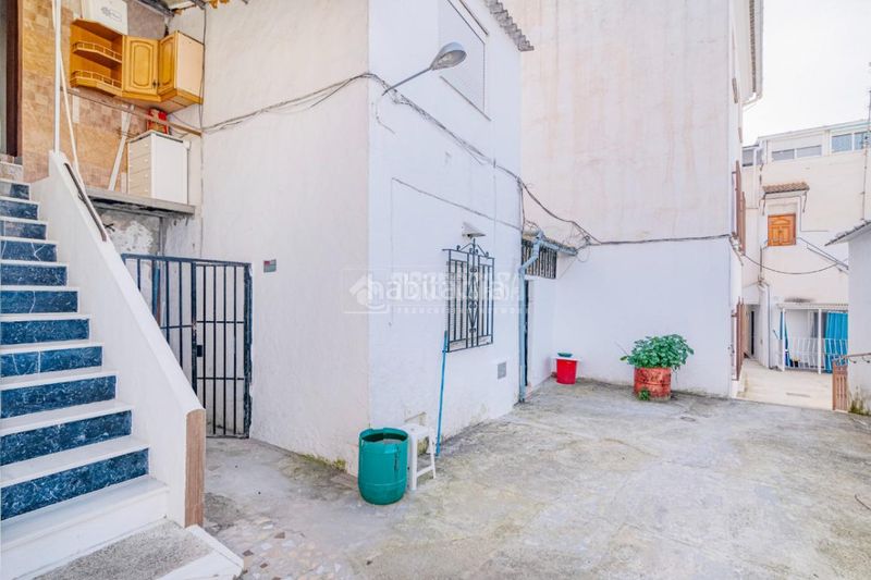 Foto 9a10f9c7-4e04-42c9-9304-bd68831ed2c8. Pis amb calefacció a Las Tinajerías - Juderías Lucena