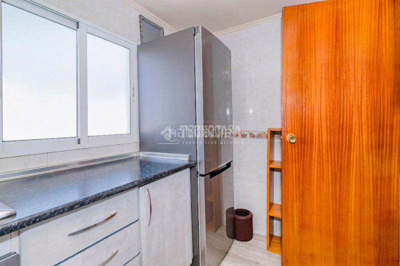 Foto 9d899200-b1ee-45c5-b556-59d520903bb8. Pis amb calefacció a Las Tinajerías - Juderías Lucena