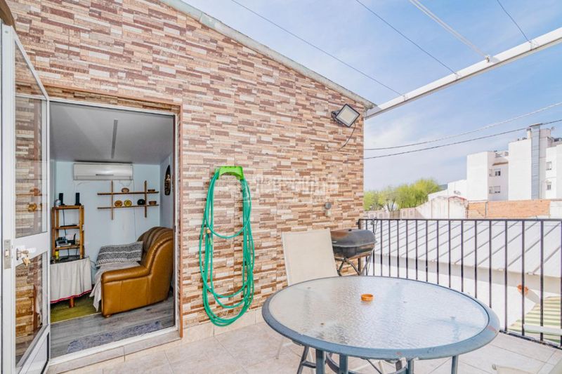 Foto a325cdc1-2ff9-4c47-894a-a4cdcba606f0. Pis amb calefacció a Las Tinajerías - Juderías Lucena