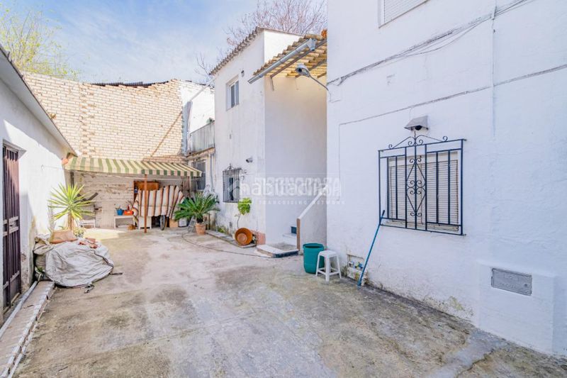 Foto a3329819-5f8b-42d5-b82a-1b6987ad83b6. Pis amb calefacció a Las Tinajerías - Juderías Lucena