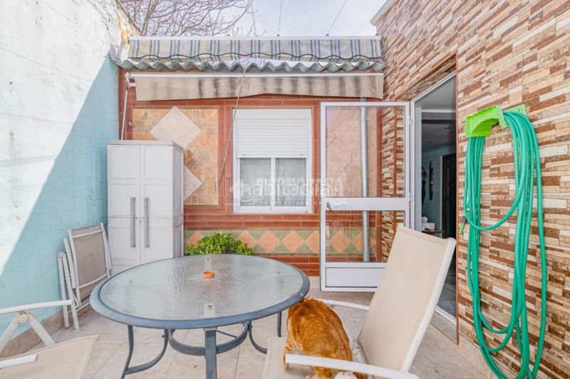 Foto bee585ab-46fb-4dde-8ee6-24d59c27fc0b. Pis amb calefacció a Las Tinajerías - Juderías Lucena