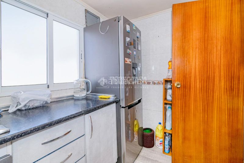 Foto c95742f9-20e1-4f0b-b923-d6a236de738a. Pis amb calefacció a Las Tinajerías - Juderías Lucena