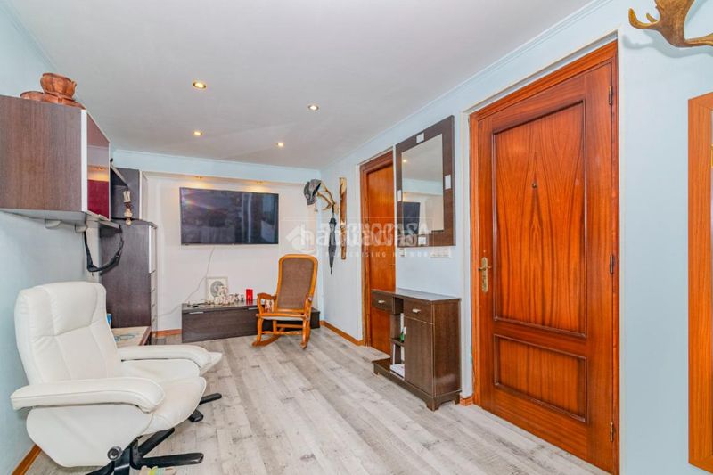 Foto d12c63e8-8db1-4f41-8a8d-ad82482003c0. Pis amb calefacció a Las Tinajerías - Juderías Lucena