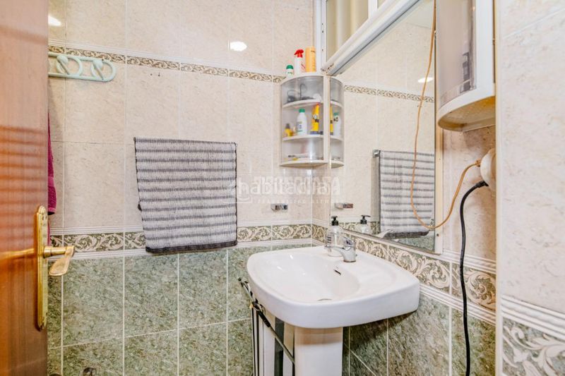 Foto e07317d0-8285-4310-9d26-0dfa563bc7cc. Pis amb calefacció a Las Tinajerías - Juderías Lucena