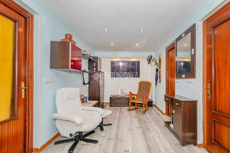 Foto eb5fd2d5-e375-4863-8702-e077c793a4c3. Pis amb calefacció a Las Tinajerías - Juderías Lucena