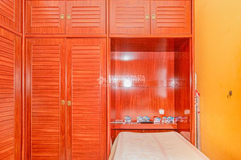 Foto 00d94ae7-2997-4cdf-b30c-c939b639950c. Pis a San Francisco Lucena