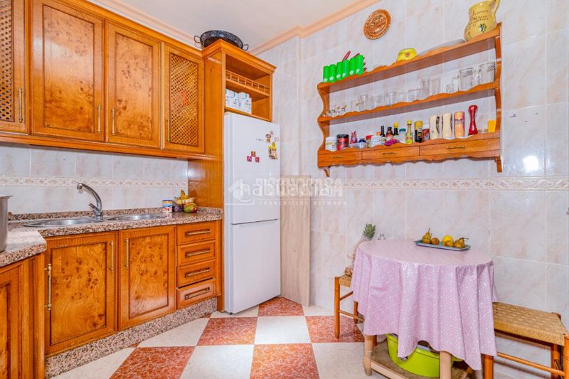 Foto 0dc78ff8-c94c-4299-8800-0413b5d2e04f. Pis a San Francisco Lucena