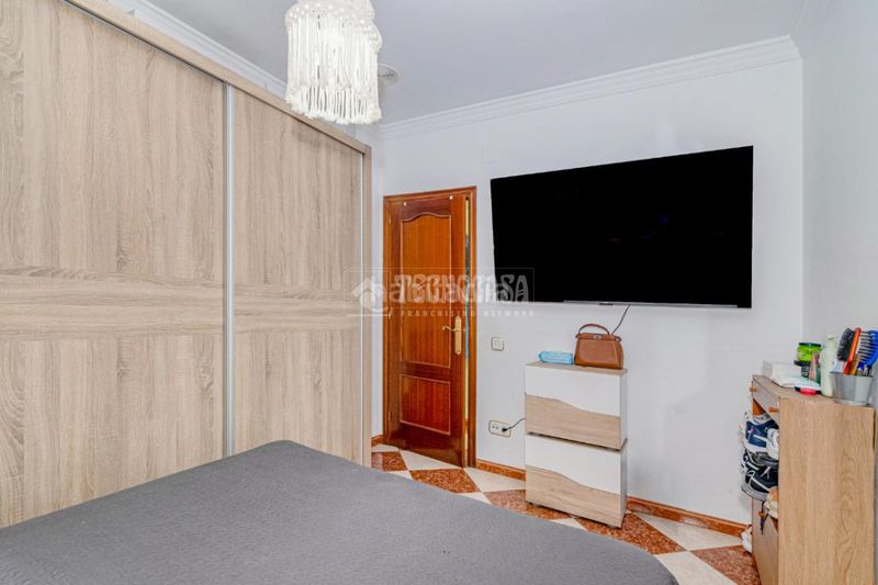 Foto 19dbf886-83a7-4219-a672-d27ed8192edd. Pis a San Francisco Lucena