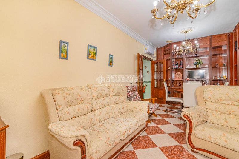 Foto 2e0716dd-440b-4594-b885-c2c266304f73. Pis a San Francisco Lucena