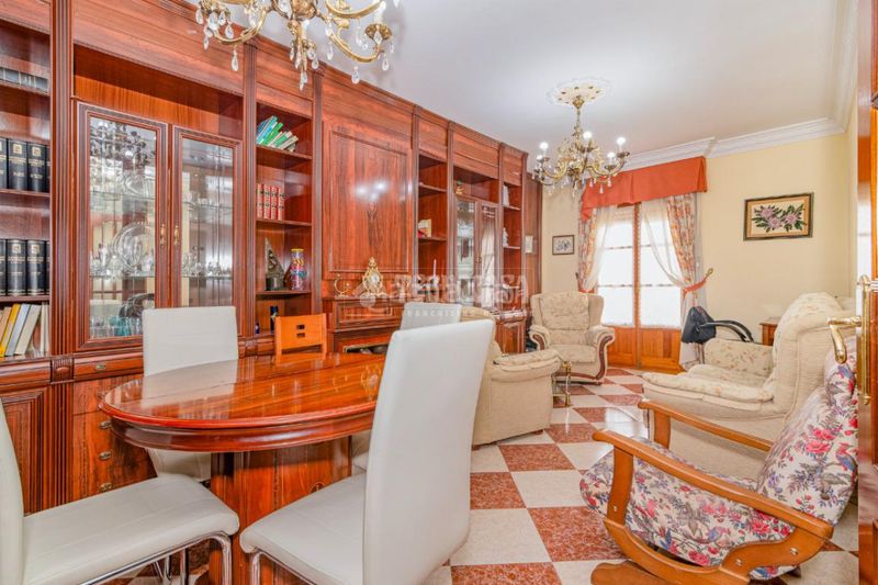 Foto 312faf34-2692-4931-9849-ef9c3c75e45e. Pis a San Francisco Lucena