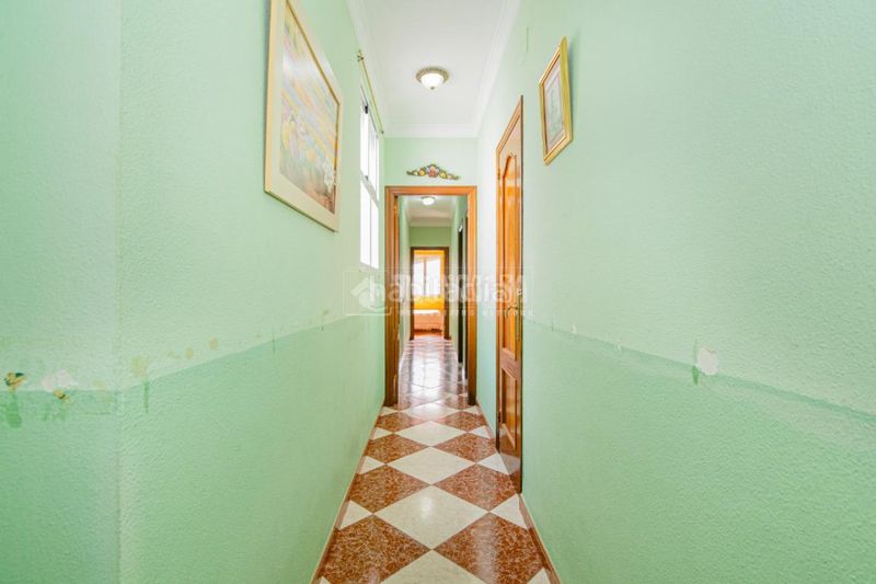 Foto 37f40b8d-3cfc-423b-93fc-f441f9df0a61. Pis a San Francisco Lucena