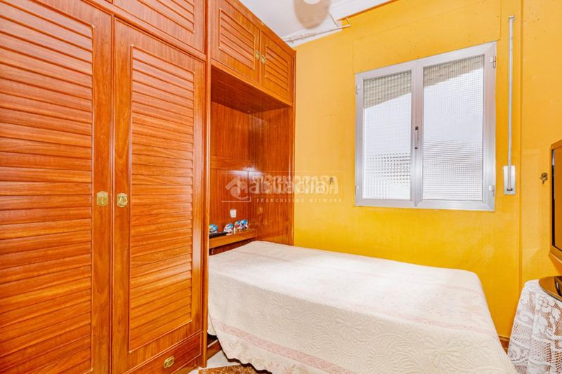 Foto 3aa316ec-c7c8-488f-9cf1-6885c5022ed2. Pis a San Francisco Lucena