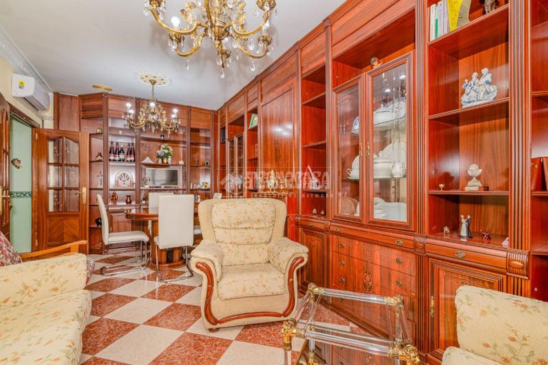 Foto 3b1506ff-4482-4d39-976f-f637a0970e56. Pis a San Francisco Lucena