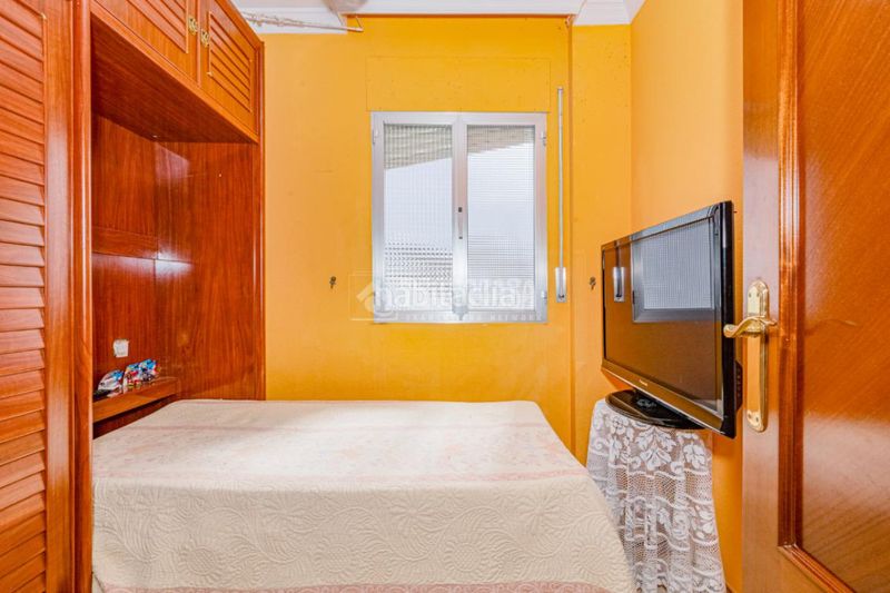 Foto 4095ba3f-bcb5-4252-bb39-bd8441e526b6. Pis a San Francisco Lucena