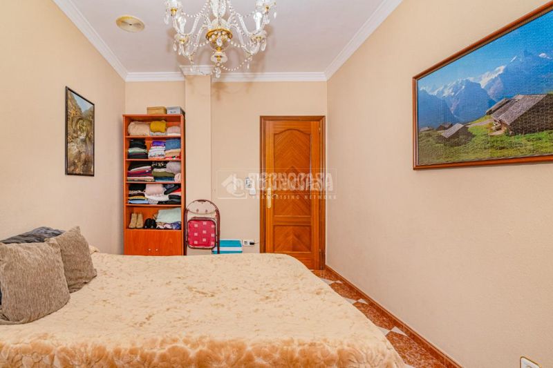 Foto 444296ad-9ef2-46d5-b8c2-8c35202cb9e9. Pis a San Francisco Lucena