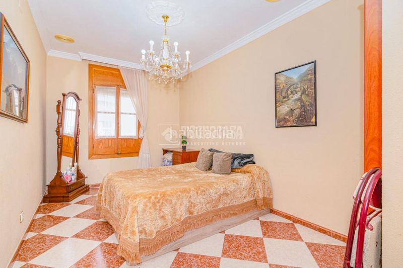 Foto 4482aa27-1c33-4530-9b8e-44ec787a9d78. Pis a San Francisco Lucena