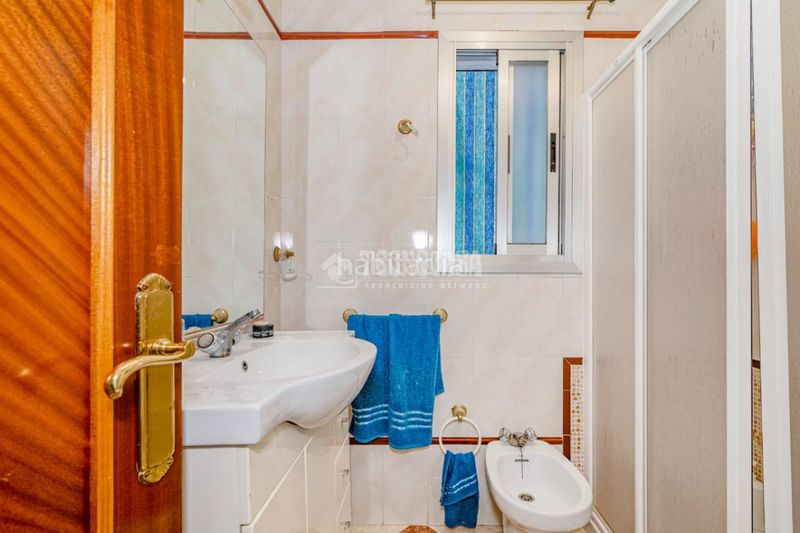 Foto 522d43d1-5e38-4fcf-8872-b478a13493c9. Pis a San Francisco Lucena